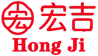 宏吉畜牧
